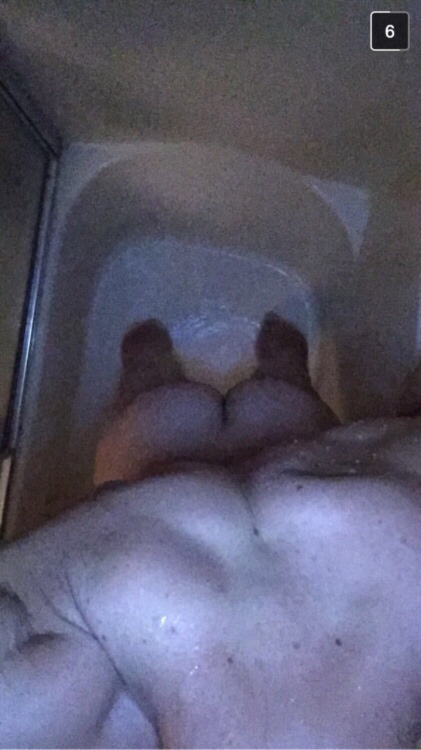 snapchat lads nude self pics